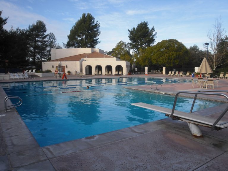 High Country West – Property Owners Association, Rancho Bernardo, CA
